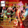 Hot-Sonate for Alto Saxophone and Piano: Hot Sonate 2 - Arno Bornkamp