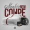 New Coupe - Shakir lyrics