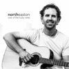 North Easton - Sometimes It's Hard