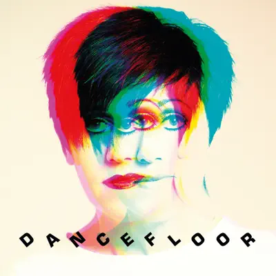 Dancefloor - Tracey Thorn