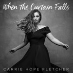 Carrie Hope Fletcher - Journey to the Past