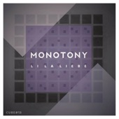 MonoTony - Li