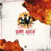 Born Again (Remixes) album lyrics, reviews, download