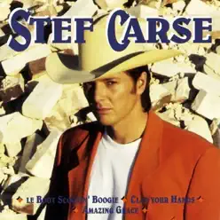 Un Dernier Slow - Stef Carse