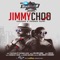 Jimmy Choo - Fazilpuria & Priyanka Goyat lyrics