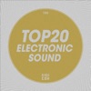 Top20 Electronic Sound, Vol. 25