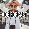 ADE Forcast, 2016