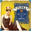 La Adelita (Versión Bossa ) - Single