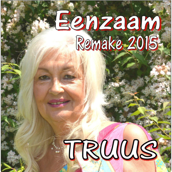 single en eenzaam single en eenzaam