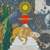 There Is More (live) - Hillsong Worship