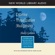 Shakti Gawain - Creative Visualization Meditations