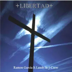 Libertad - Single - Ramón García Libertad - Single - Ramón García
