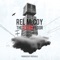 The Least of These - Rel McCoy lyrics