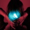 เพื่อ (Acoustic Version) - Tilly Birds lyrics