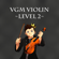 This Is Halloween (From "Kingdom Hearts") - ViolinGamer