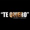Te quiero (feat. Liana Malva) - Canserbero lyrics