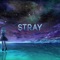 Stray - Damon Empero lyrics