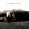 In This Place Sparks Will Fly - The Meagher Allianze lyrics