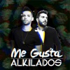 Me Gusta - Single, 2016
