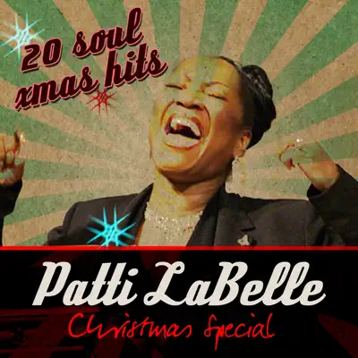 Christmas Special - Patti LaBelle