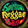 Spiritual Reggae Band and Friends