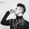 That MM (Mashup That XX) [feat. JC Hung & Eszi] - Yanbi lyrics