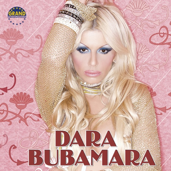 Dara Bubamara - Sebična