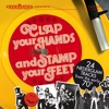 Clap Your Hands and Stamp Your Feet, 2009