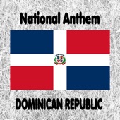 Glocal Orchestra - Dominican Republic - Himno Nacional - Quisqueyanos Valientes - Dominican National Anthem (National Anthem - Valiant Sons of Quisqueye)