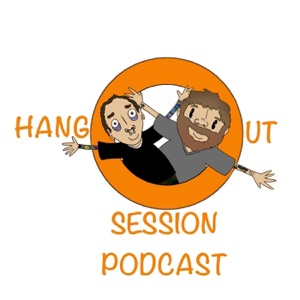 Hangout Session #48 Overcast, a couple of junkertown heros.