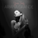 Yours Truly - Ariana Grande