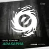 Stream & download Arasapha - Single