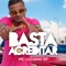 Basta Acreditar - Mc Luciano Sp lyrics