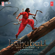Baahubali Ost, Vol. 6 (Original Motion Picture Soundtrack) - EP - M. M. Keeravaani