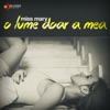 O Lume Doar A Mea - Single