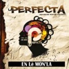 An lè mon'la (Patrimoine musical caribéen) - Single
