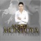 Por Que Me Enamoré - Angel Montoya lyrics
