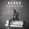 Hamakua - Single