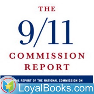 00 – Preface