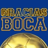 Machito Ponce - Boca un Sentimiento