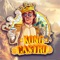 Kong Castro 2016 (feat. Plogen) - Simfro lyrics