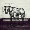 The Wonder Years - Sister Cities  artwork