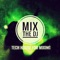 Squalid Action (Robert Mondaine Mix) - Ema Buck lyrics