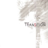 Richard Pinhas - Tranzition