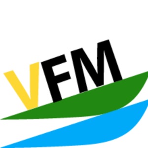 U18-Wahl