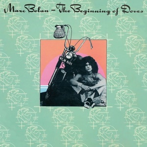 The Beginning of Doves (Deluxe Expanded Edition)