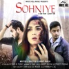 Sohniye (feat. Lucky Tan) - Single