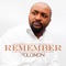 Remember (feat. Judith Kanayo & Florocka) - Solomon lyrics