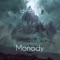 Monody (feat. TheFatRat & Laura Brehm) - IdyllEDM lyrics
