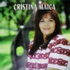 Cristina Maica, 1995